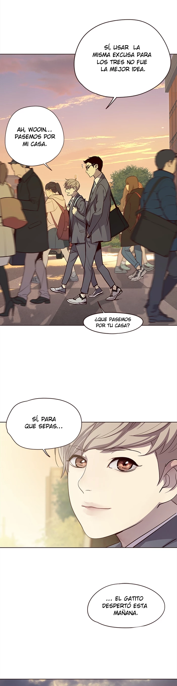 Página 4