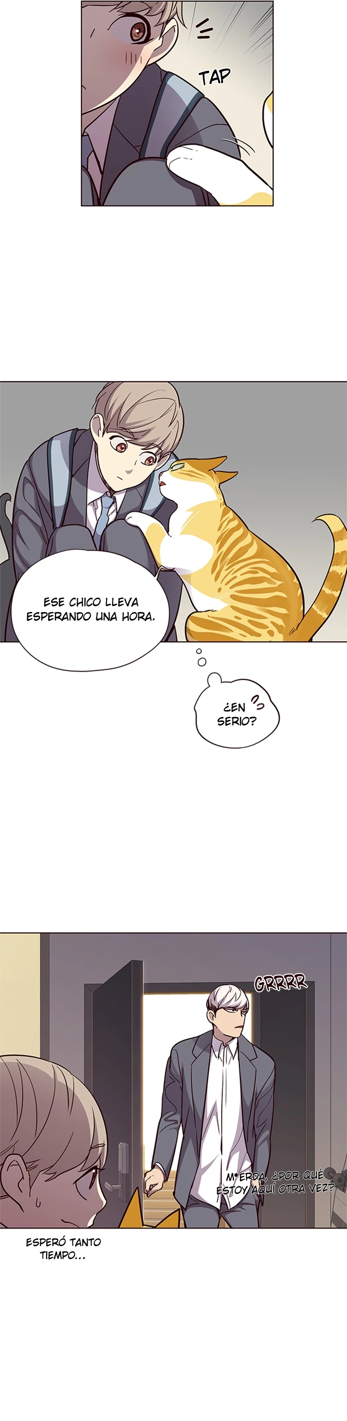 Página 9