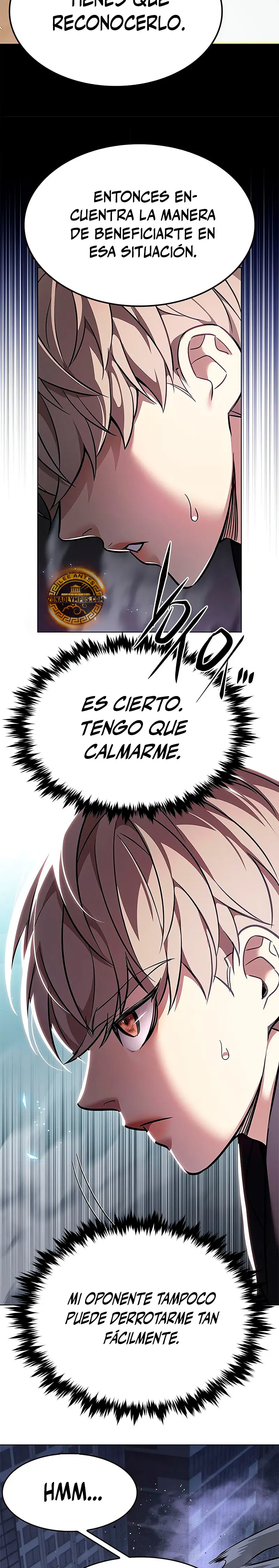 Página 25