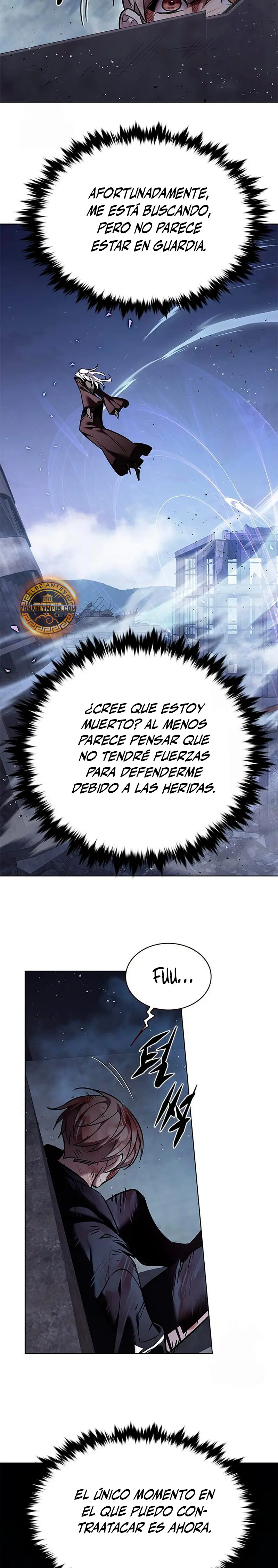Página 26