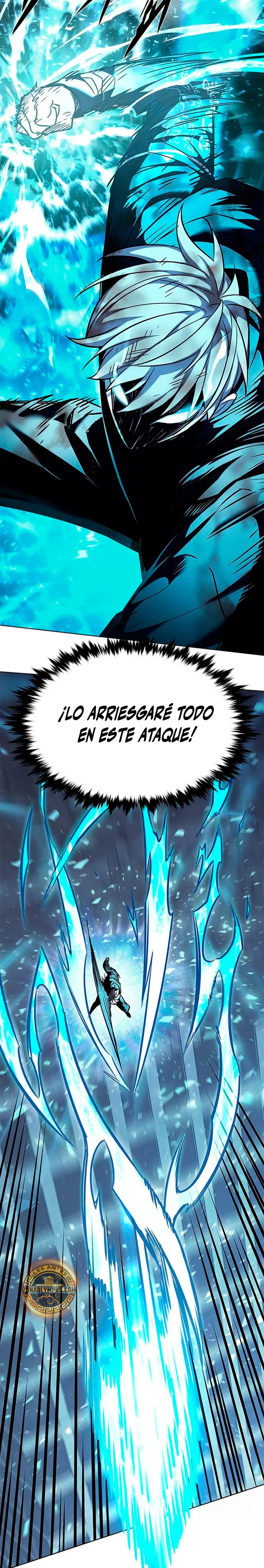 Página 33