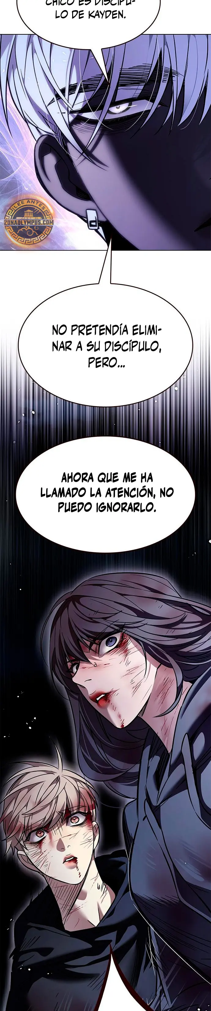 Página 36