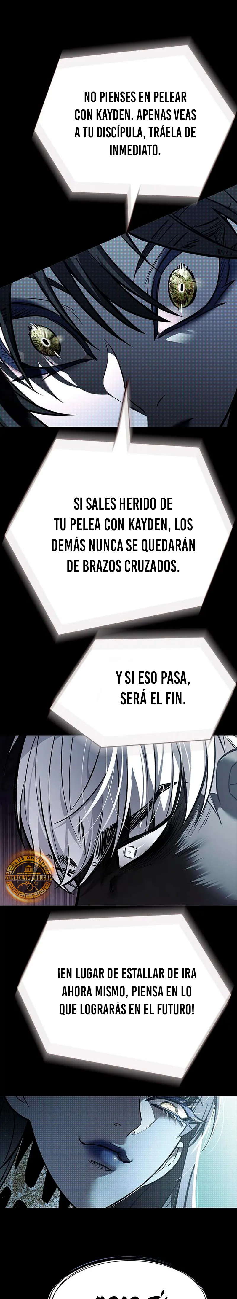 Página 26