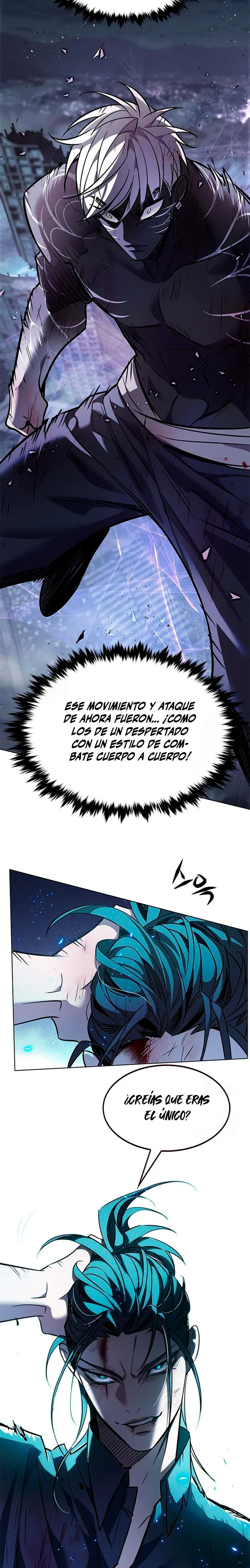Página 42