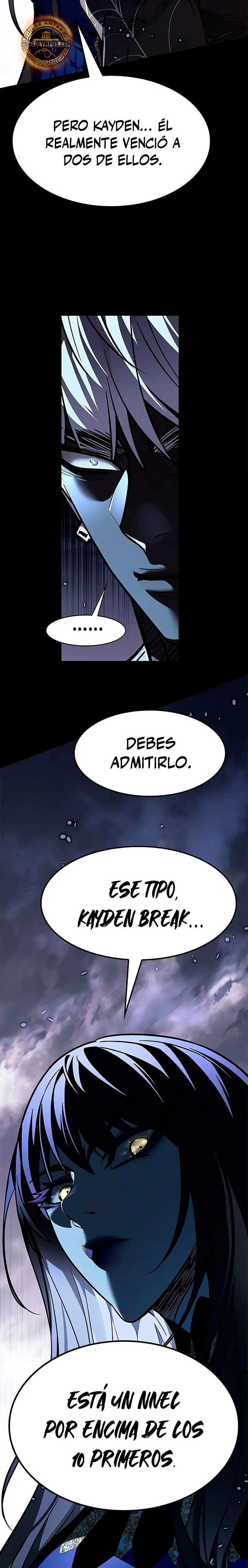 Página 31