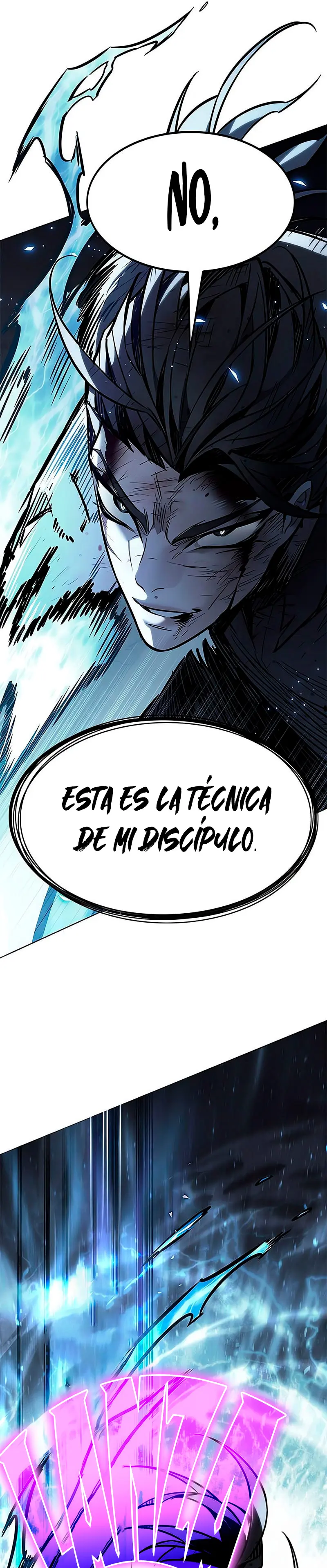 Página 42