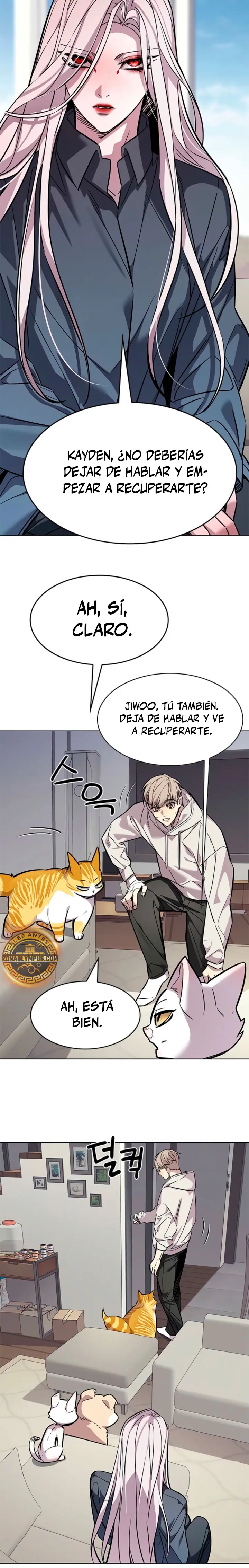 Página 30