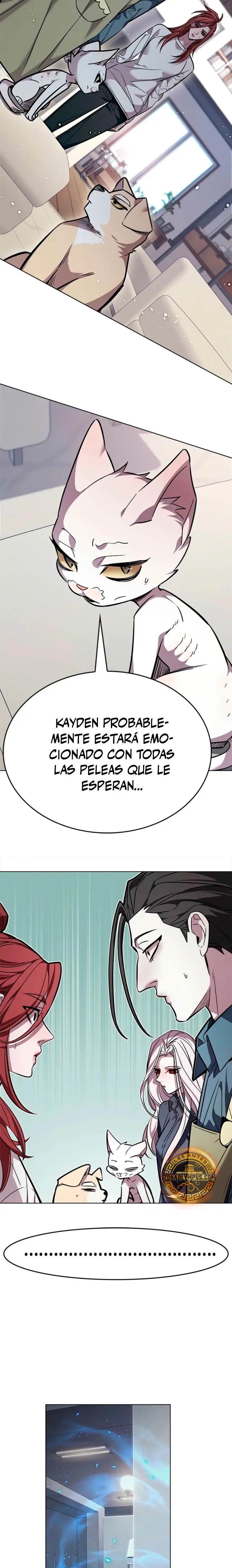 Página 33
