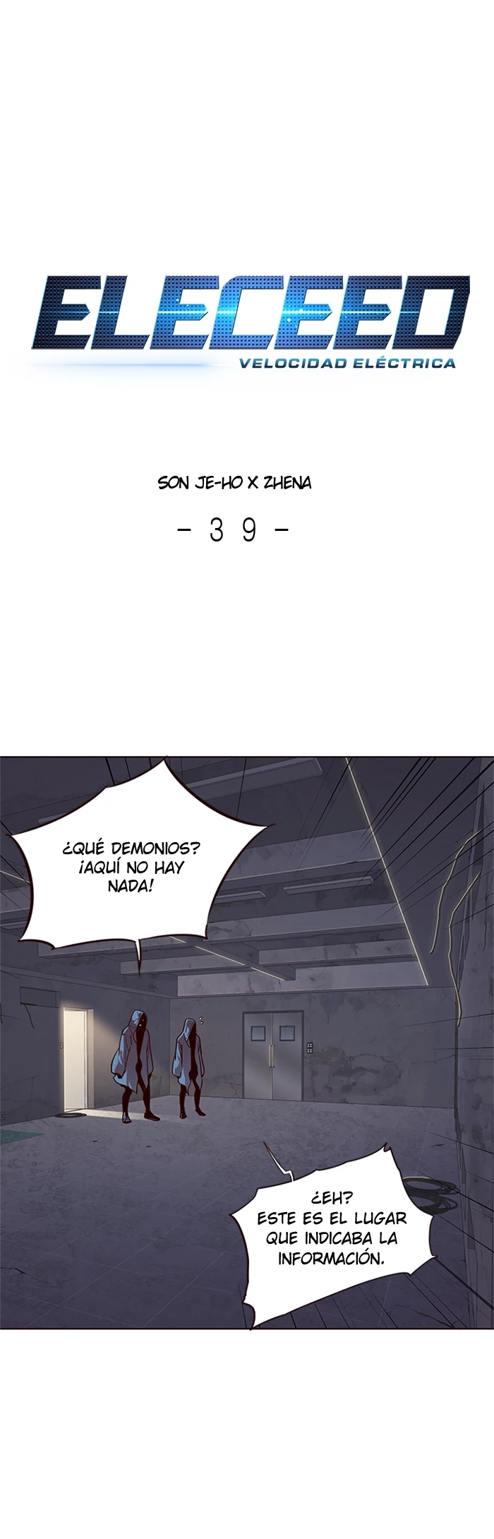 Página 1