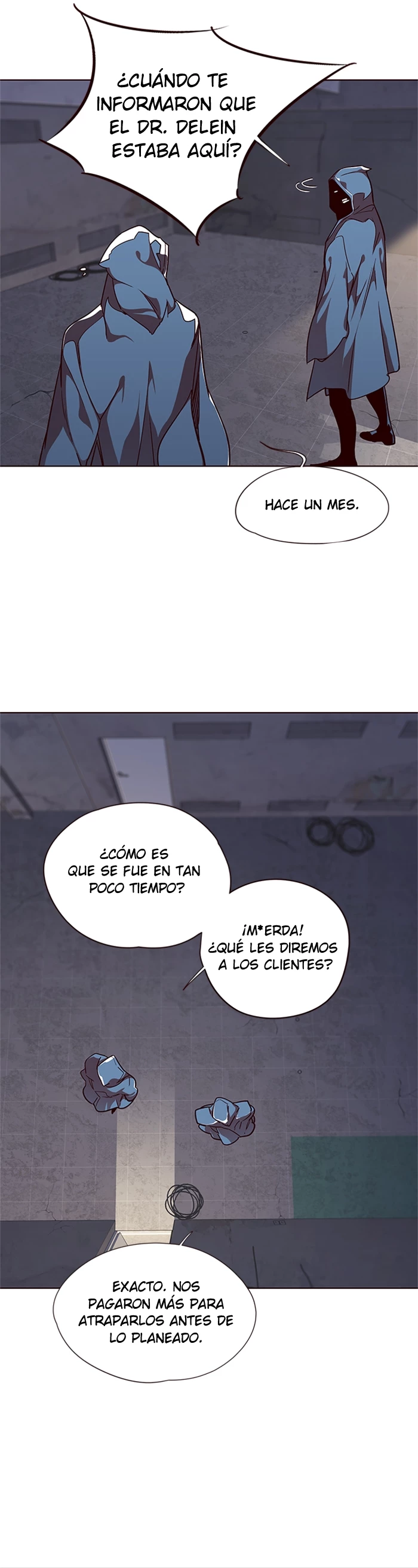 Página 2