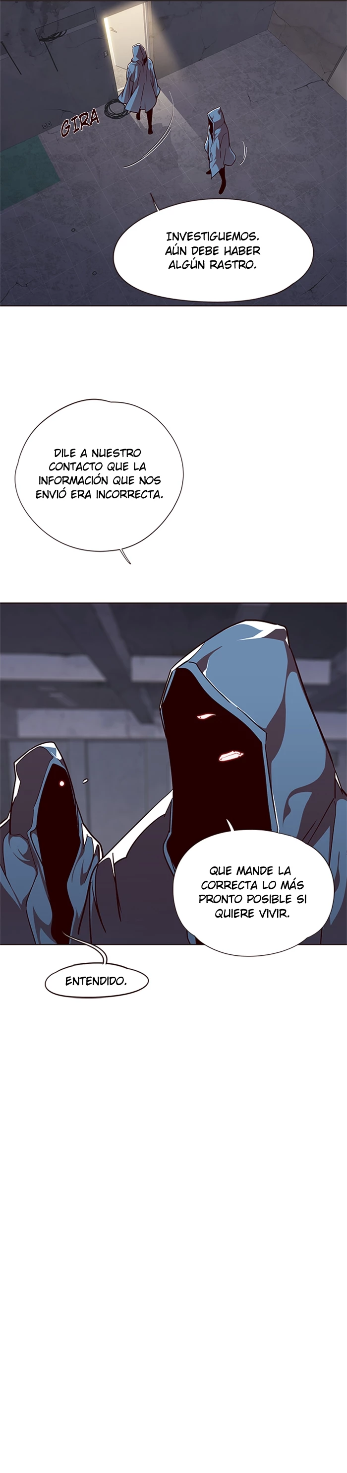 Página 3
