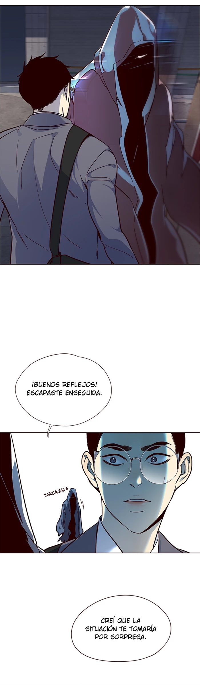 Página 32