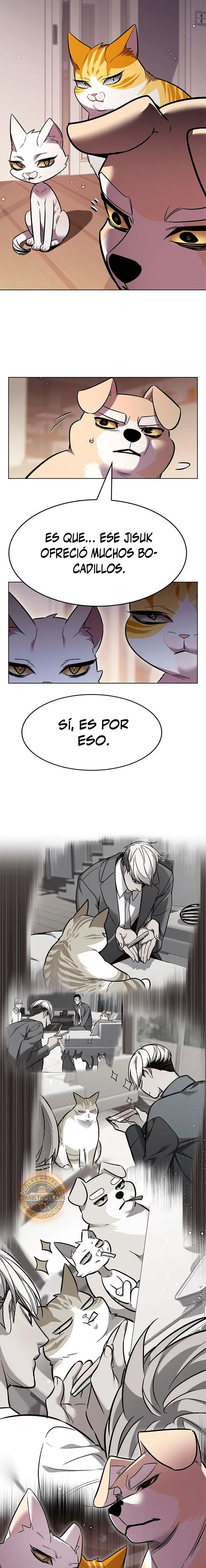 Página 31