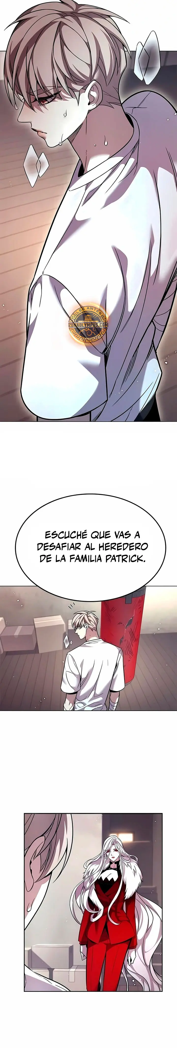 Página 30