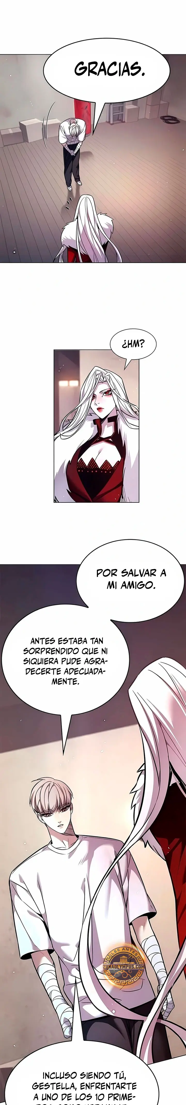 Página 31