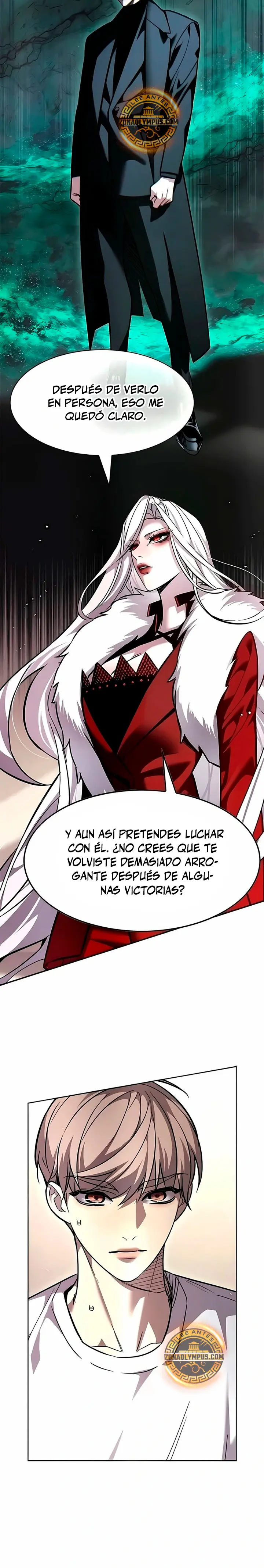 Página 34