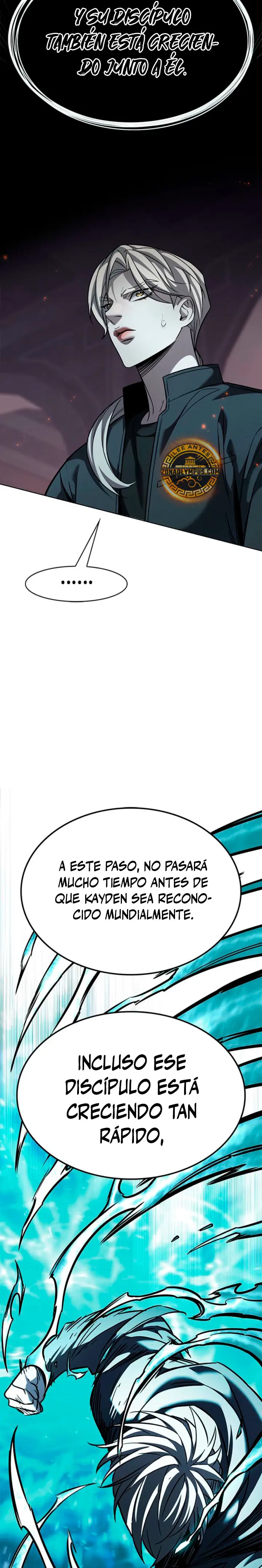 Página 27