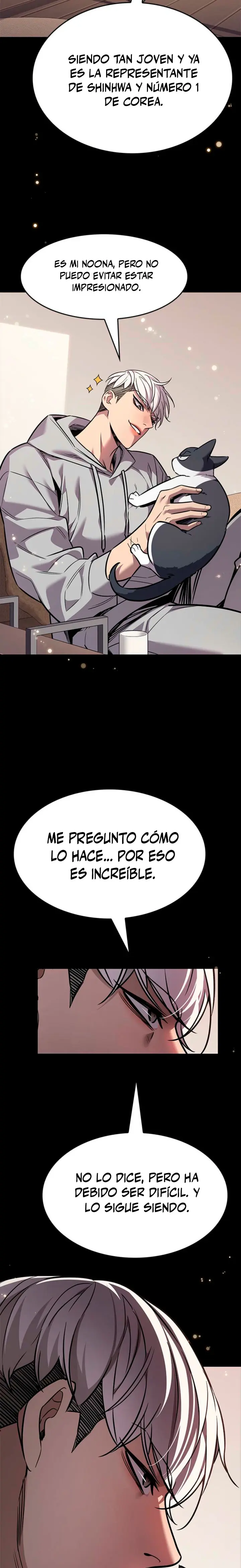Página 39