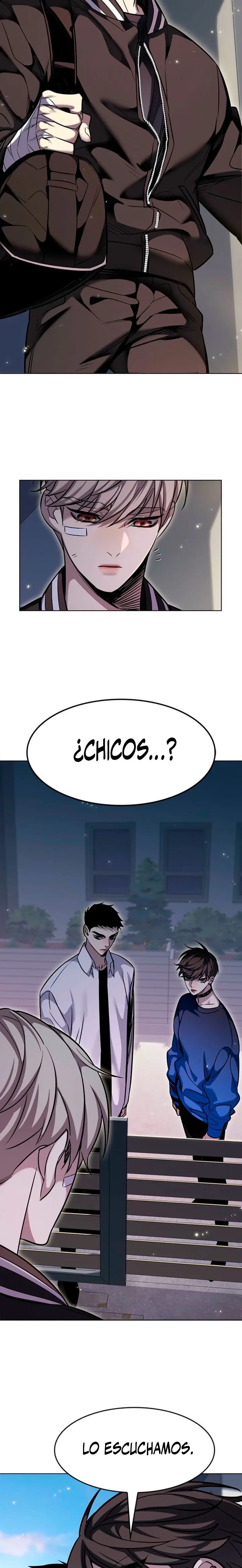 Página 30