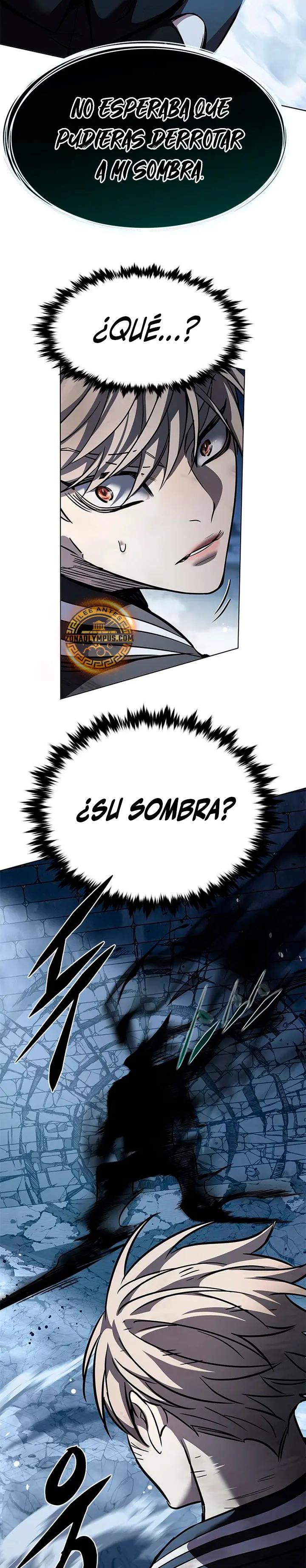 Página 47