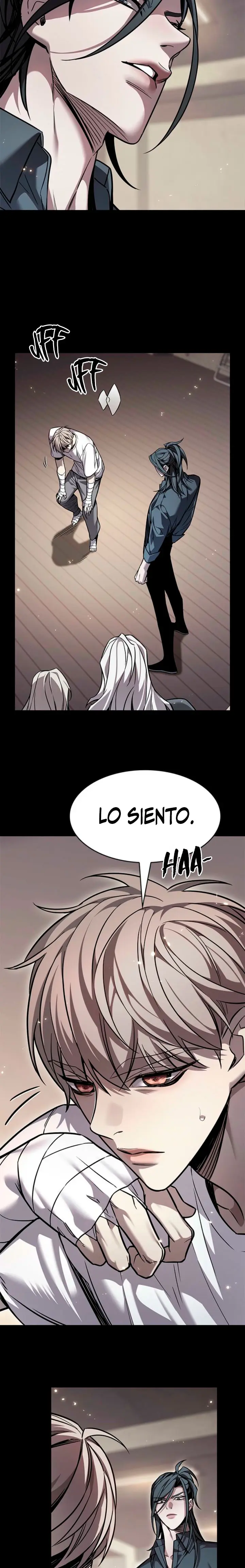 Página 24