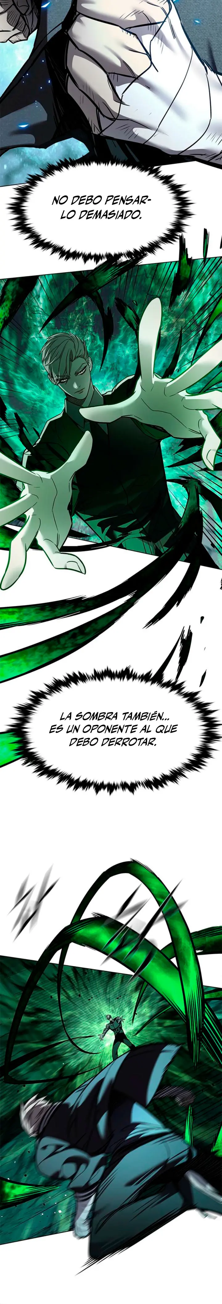 Página 31