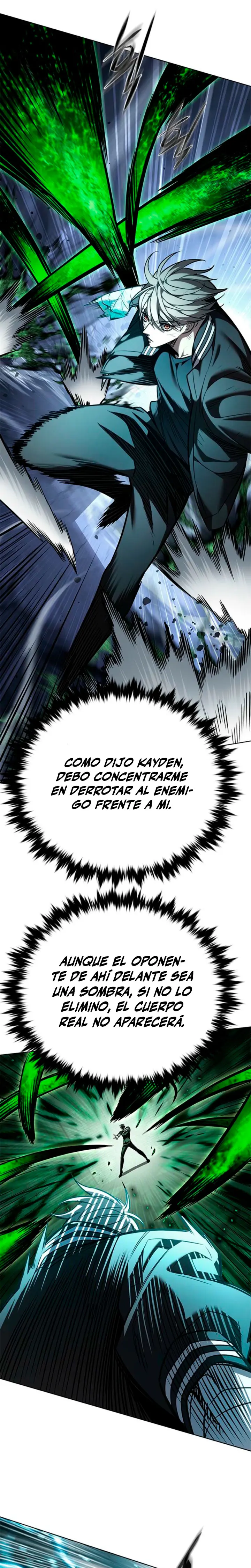 Página 35