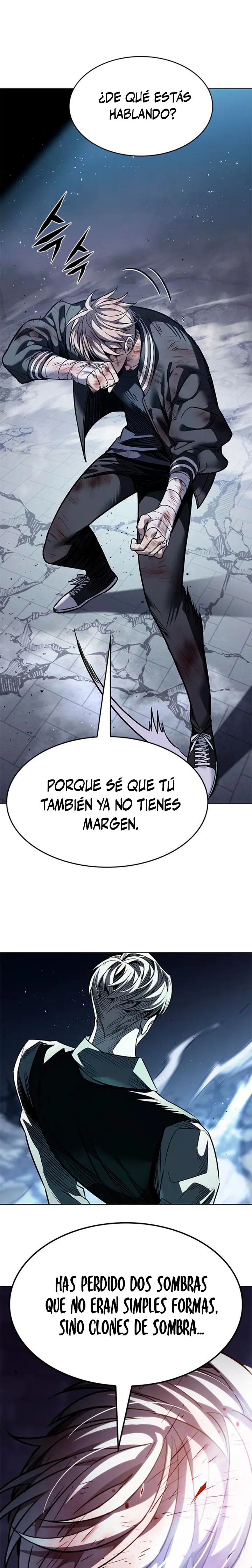 Página 47