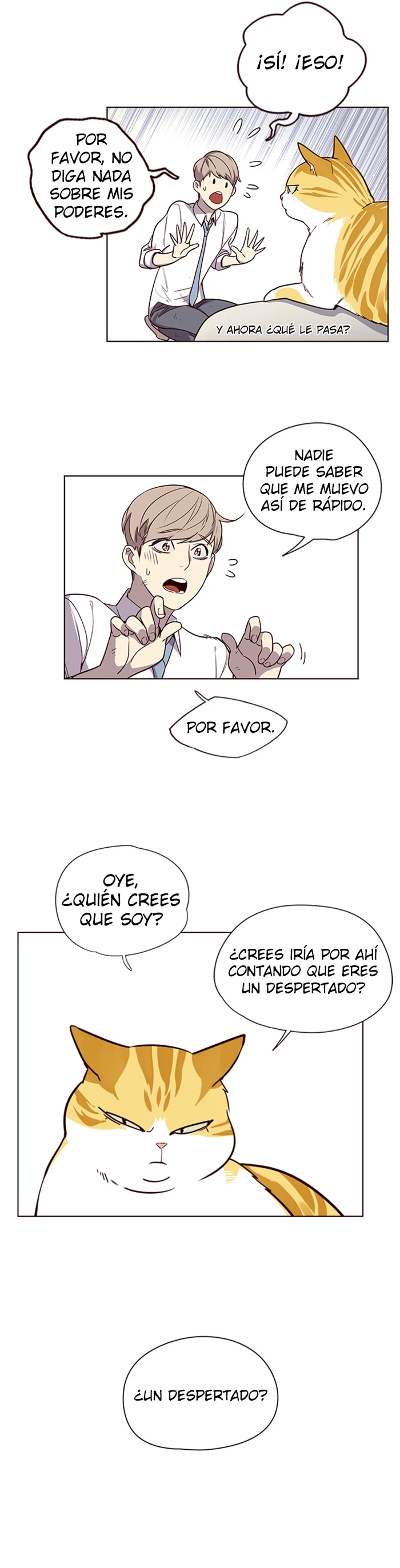 Página 10
