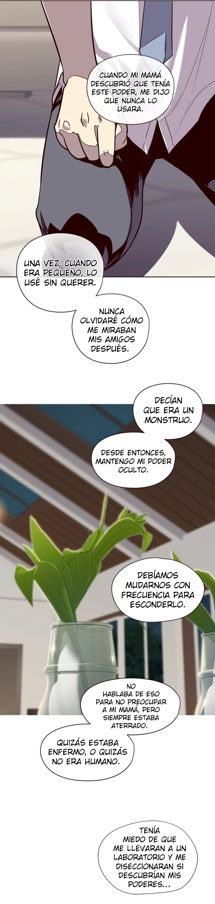 Página 17