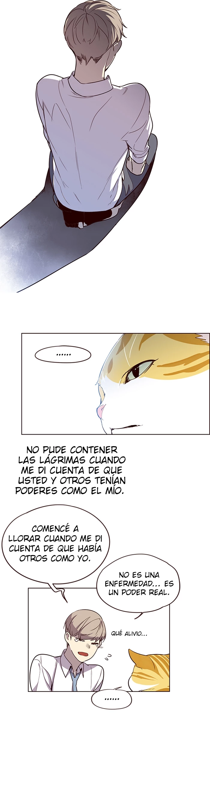 Página 18