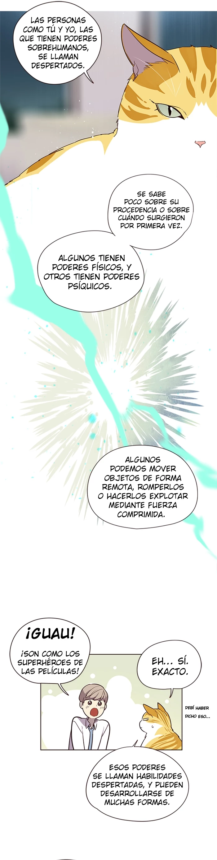 Página 20