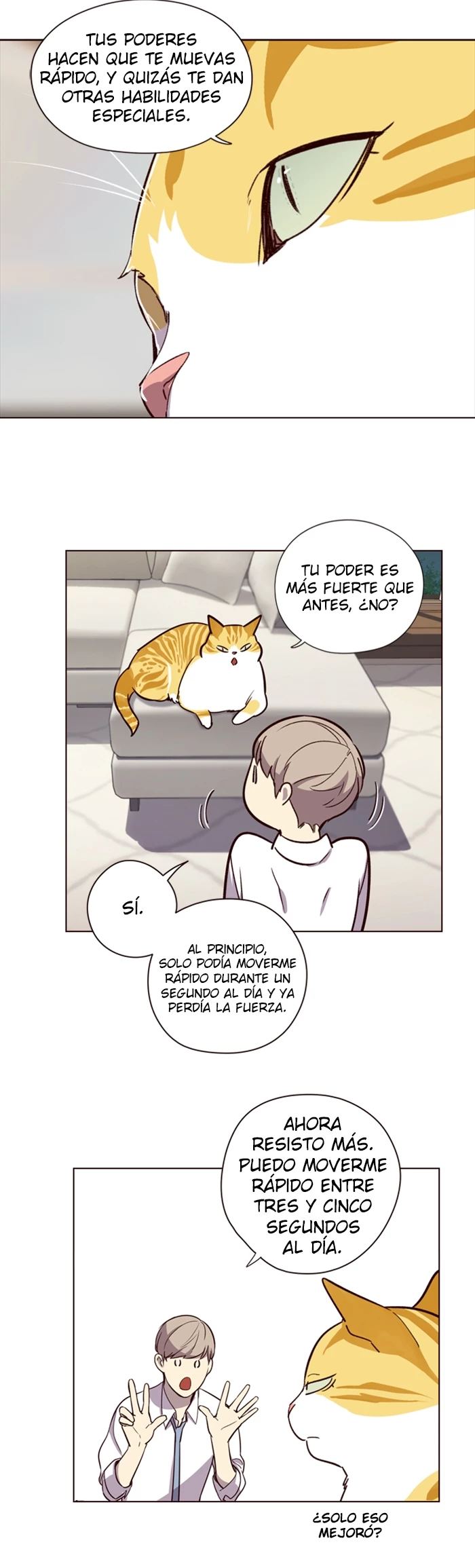 Página 21