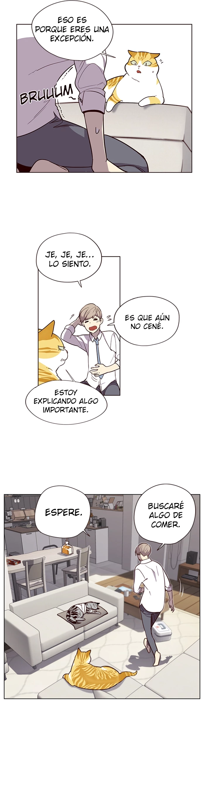 Página 23