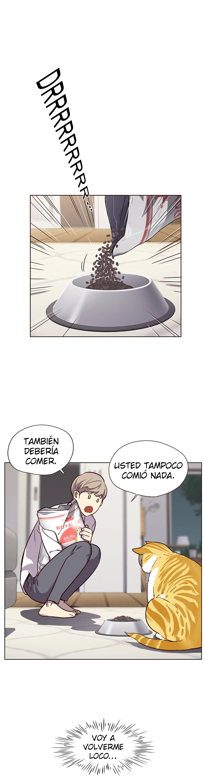Página 25