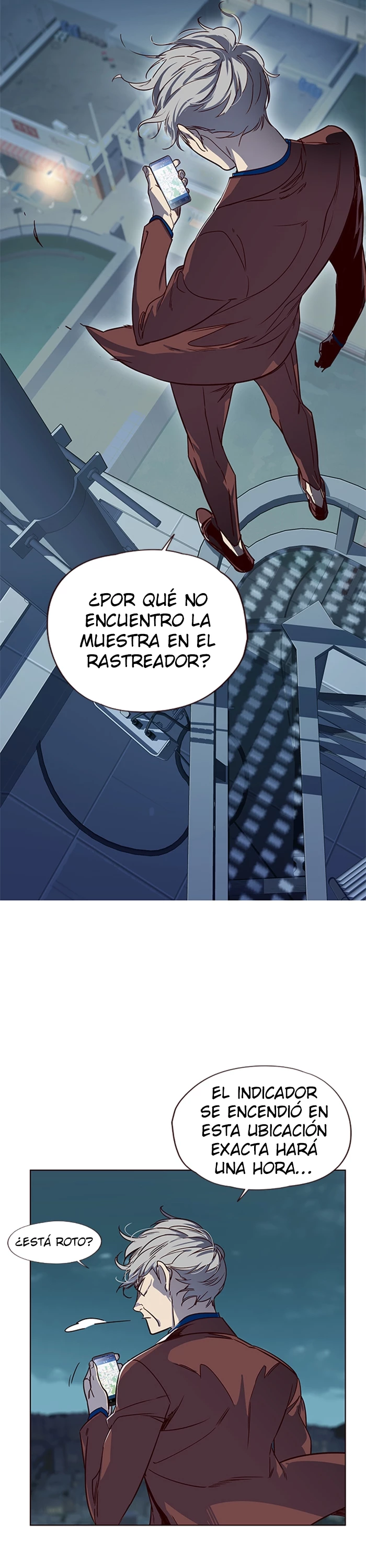 Página 3