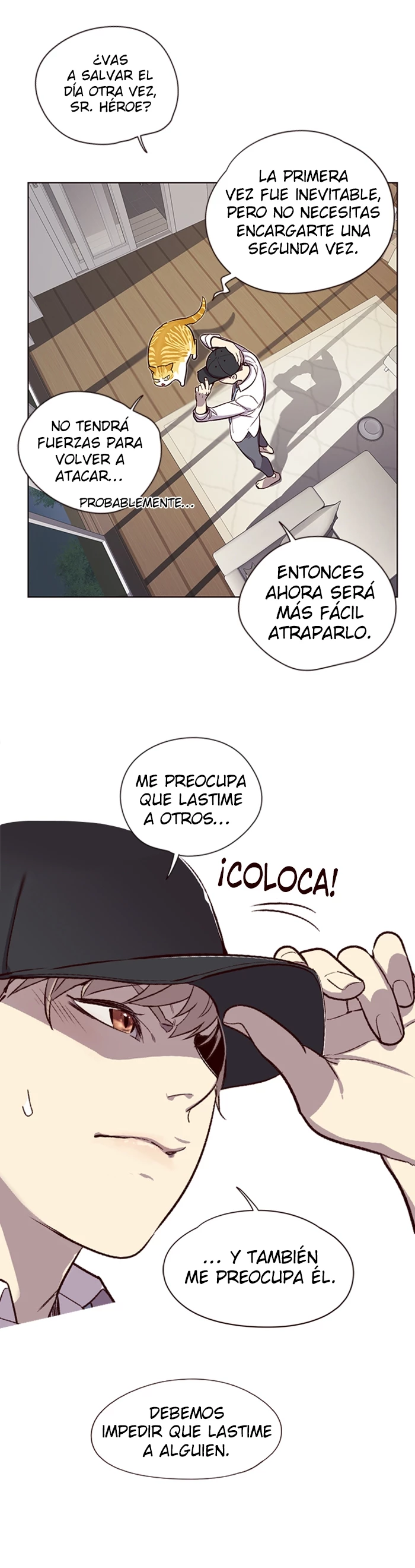 Página 33