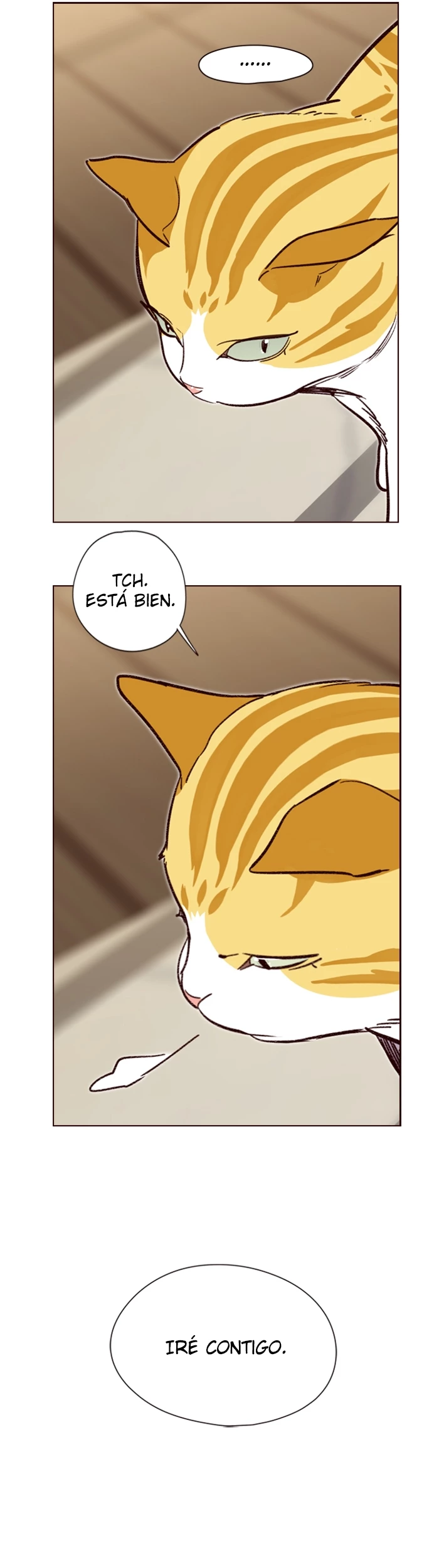 Página 34
