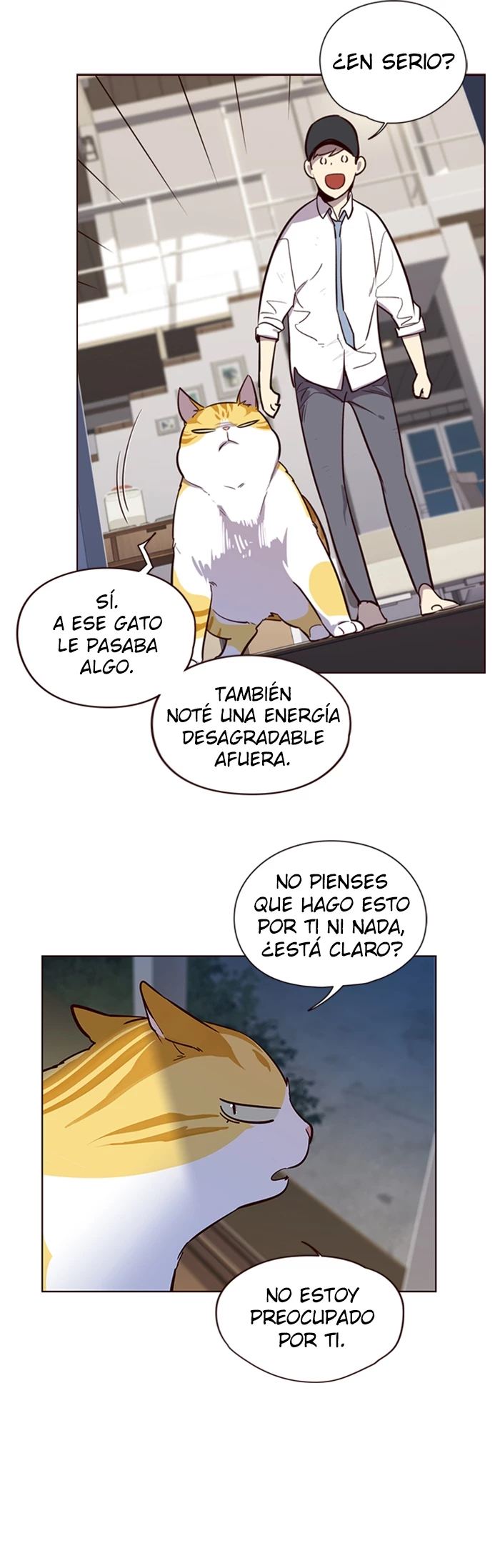 Página 35
