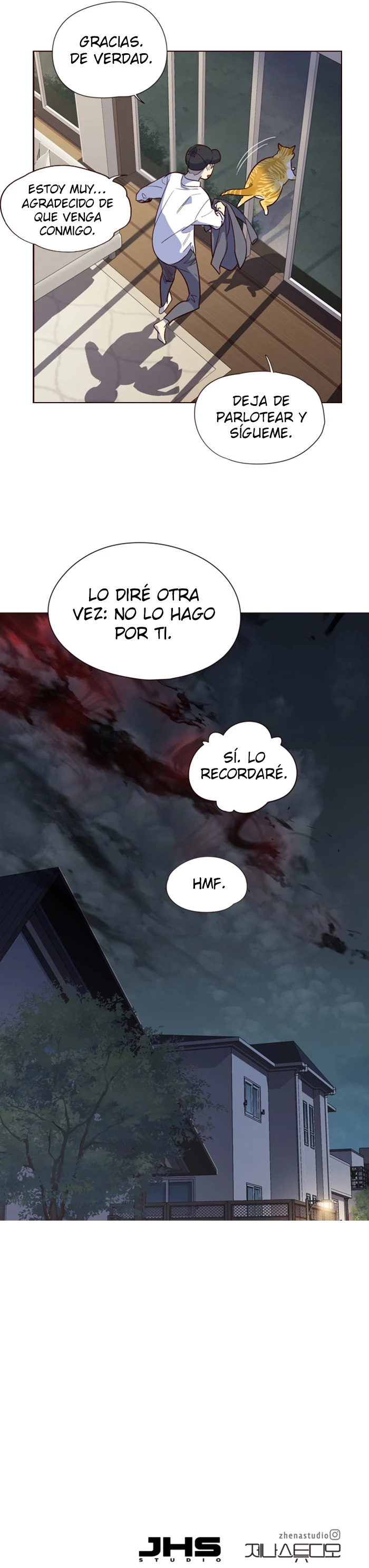 Página 36
