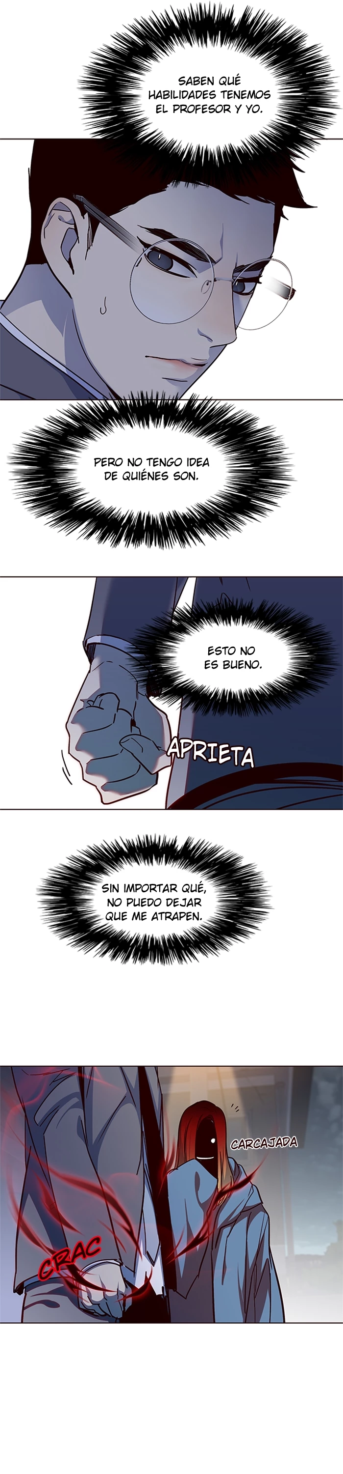 Página 10