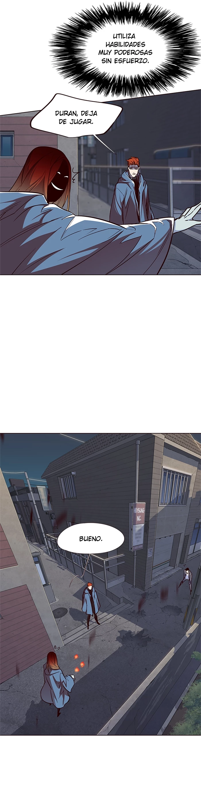 Página 18
