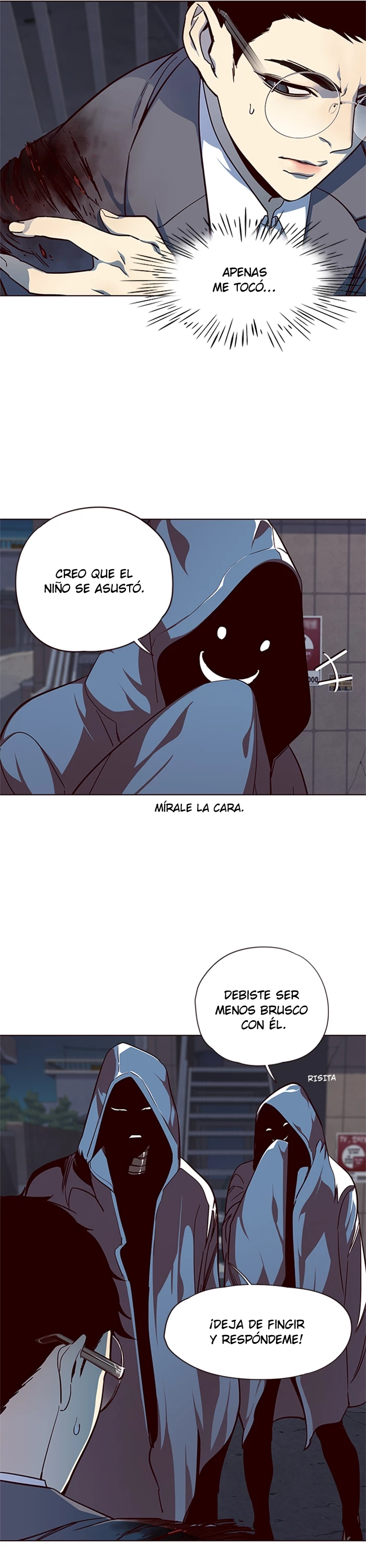 Página 2