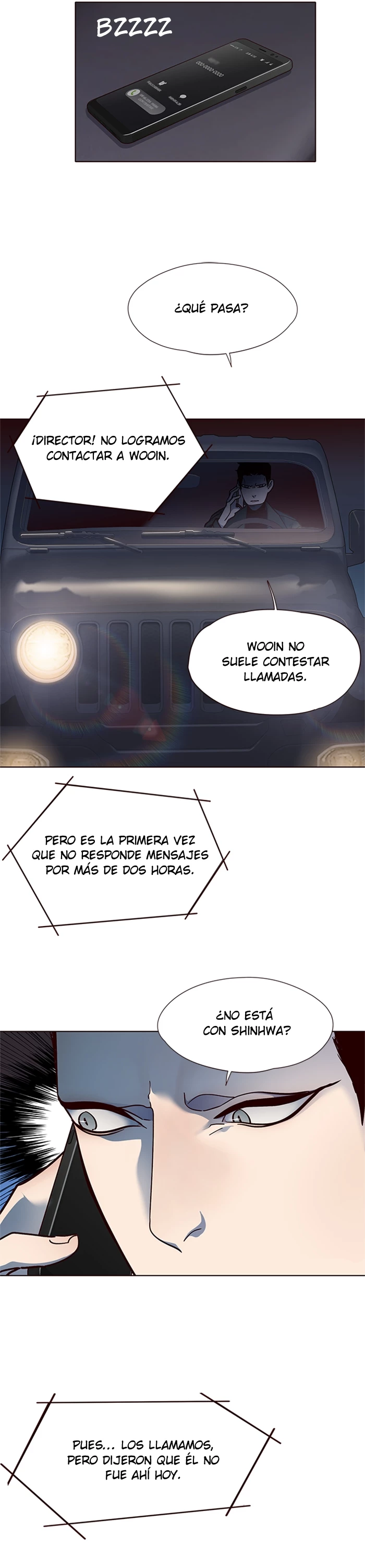 Página 24