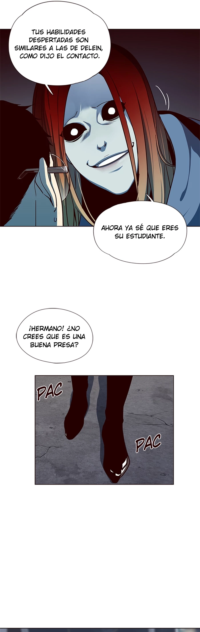 Página 8