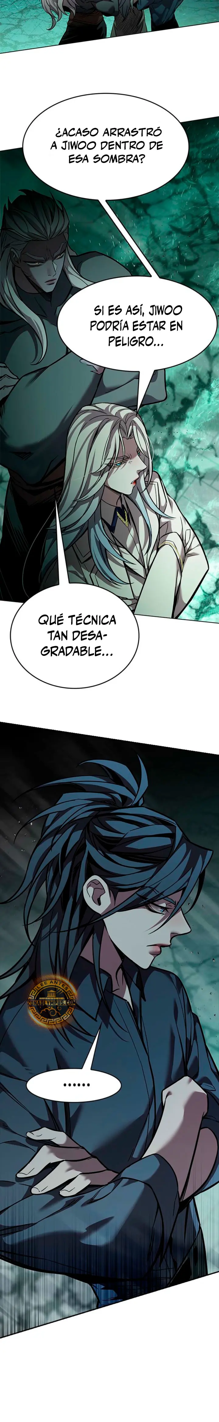 Página 22