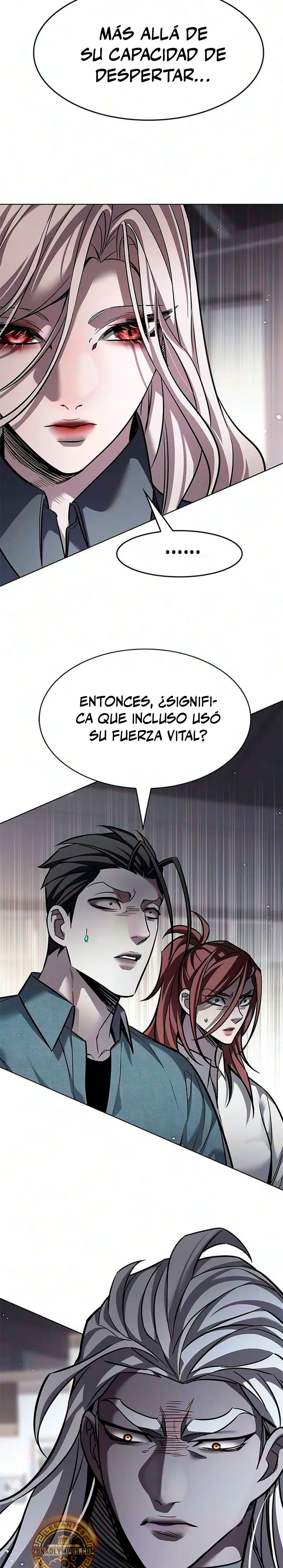 Página 37