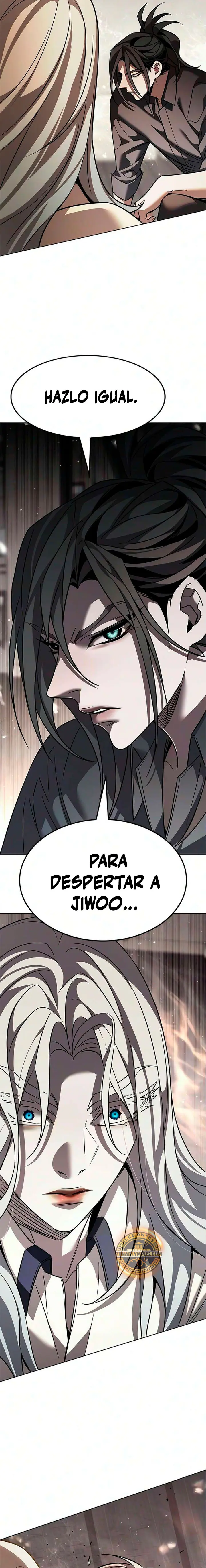 Página 42