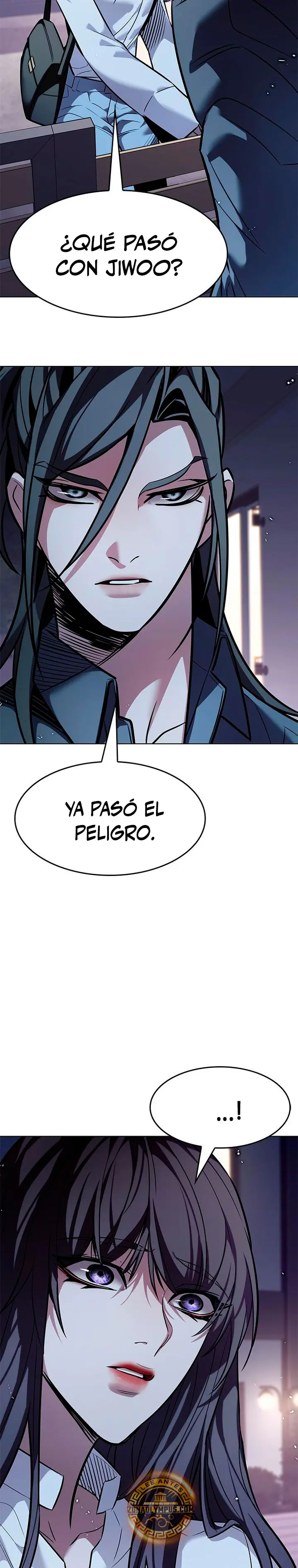 Página 41