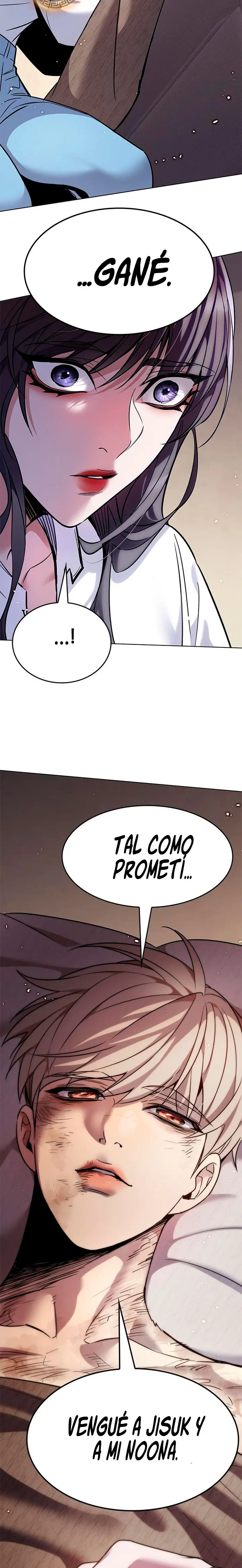 Página 47